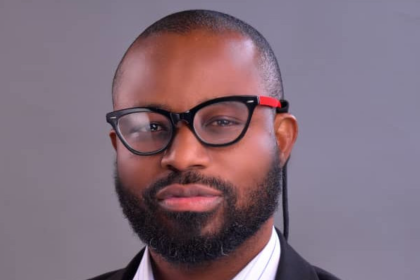 SERAP threatens lawsuit over ‘car and house gifts to judges’ by governors, FCT minister 