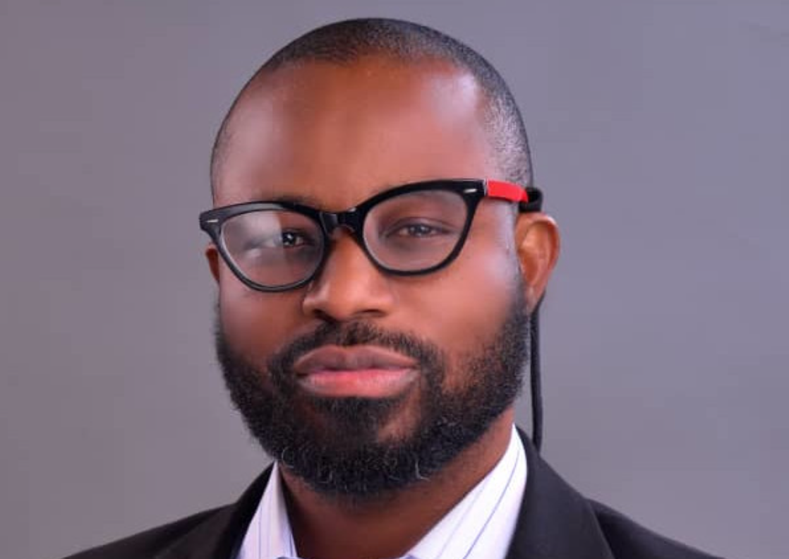 SERAP threatens lawsuit over ‘car and house gifts to judges’ by governors, FCT minister 