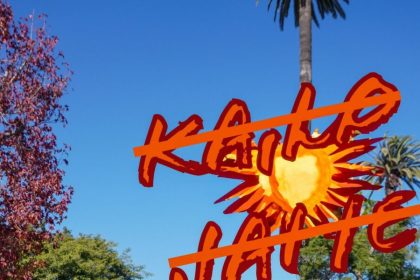 Discover Chioito’s Newly Released Single: “Kalo Jaiye”