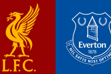 Here is why Premier League postponed Everton vs Liverpool
