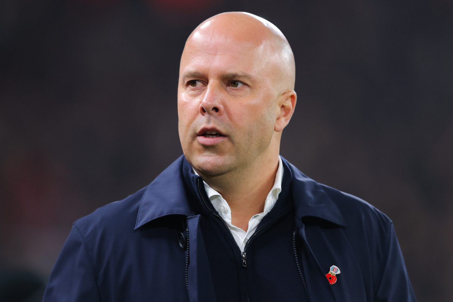 Liverpool report: Generational talent called ‘the next Lionel Messi’ lined up as Mohamed Salah successor
