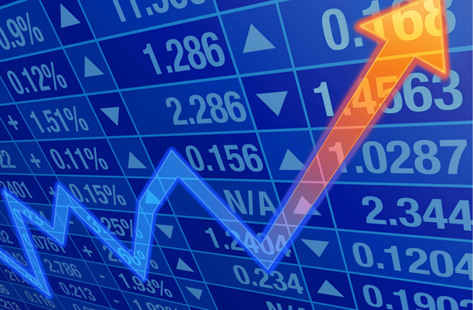 Market Wrap: ARADEL, CONOIL lead gainers for second consecutive day as ASI rises 0.32%; MEYER slips 