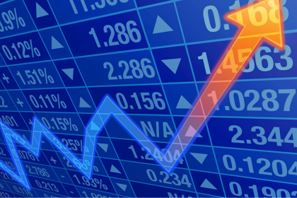 Market Wrap: ARADEL, CONOIL lead gainers for second consecutive day as ASI rises 0.32%; MEYER slips 