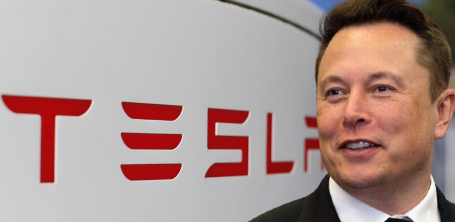 Elon Musk’s networth rises to $314 billion 