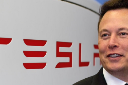 Elon Musk’s networth rises to $314 billion 