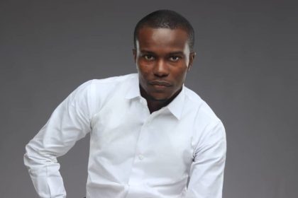 Mfonobong Inyang: The Curious Case Of Nigeria And Its Criminal Justice System