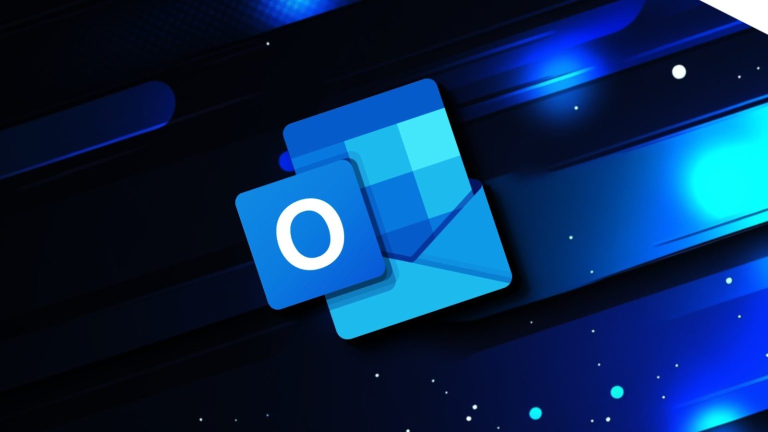 Microsoft to force install new Outlook on Windows 10 PCs in February