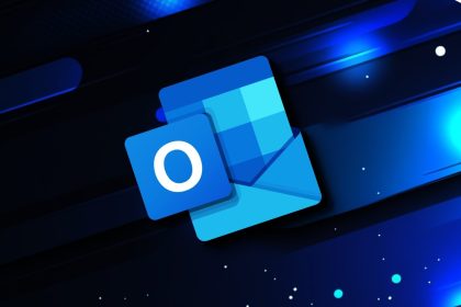 Microsoft to force install new Outlook on Windows 10 PCs in February