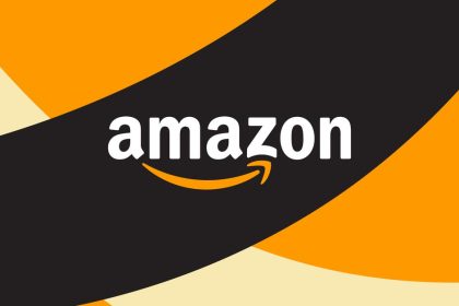 Amazon Prime will shut down its clothing try-on program
