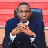 You Can’t Fight Corruption In Nigeria With Kid Gloves, Says EFCC Chairman, Olukoyede