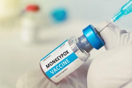 WHO allocates 899,000 mpox vaccines to Nigeria, 8 African countries amid surges 