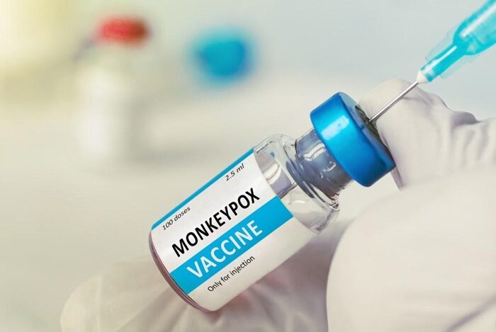 WHO allocates 899,000 mpox vaccines to Nigeria, 8 African countries amid surges 