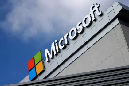 Microsoft is apparently handing out big bonuses to prevent poaching of AI talent