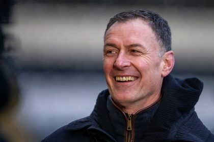 BBC Sport pundit on Newcastle United – Can’t really disagree with any of that