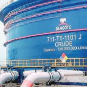 Nigerian Oil Marketers Refute Dangote Refinery’s Claim Of Importing Substandard Fuel Amid Price Dispute