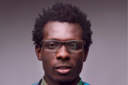 Terry Apala reveals why he won’t be releasing new music this year