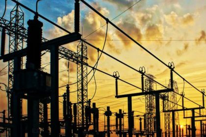 FG blames frequent grid collapse on DisCos’ inability to take generated electricity