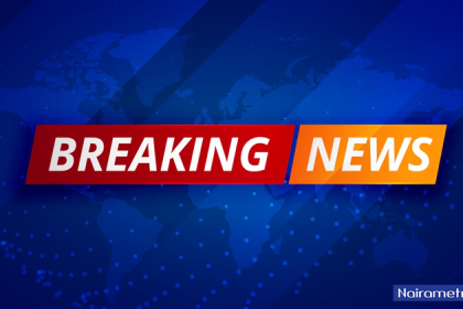 BREAKING: DisCos raise meter prices, second time in four months 