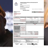 EXCLUSIVE: How Dangote Lied To Tinubu Over 500 Million Fuel Storage Claims, Lobbies For Fuel Subsidy, Pressures President To Force NNPC To Buy His Petrol At N990/Litre