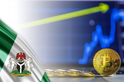 Experts weigh in on the dangers of unregulated P2P trading in Nigeria  