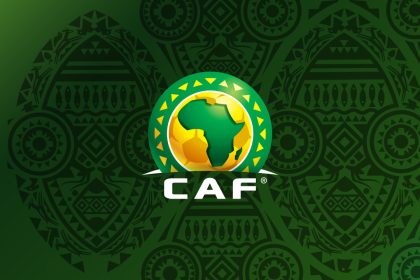 CAF Awards 2024: Finalists for Women’s Player of the Year revealed