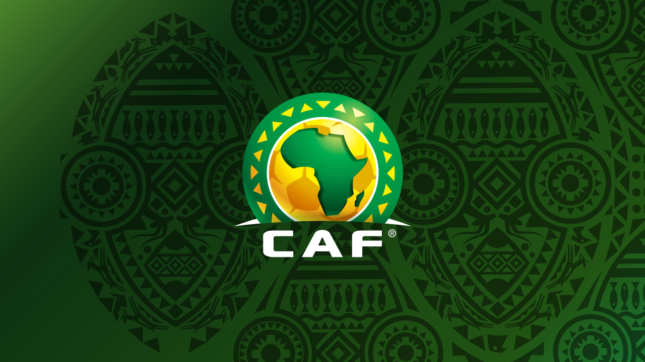 CAF Awards 2024: Finalists for Women’s Player of the Year revealed