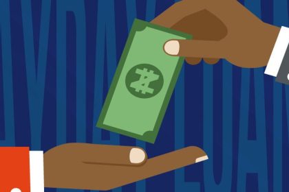 How non-traditional lenders can offer your small business a foothold in the competitive Nigerian business landscape