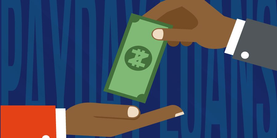 How non-traditional lenders can offer your small business a foothold in the competitive Nigerian business landscape