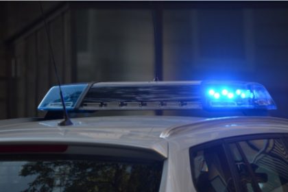 The Cost of Fleeing Law Enforcement and the Toll It Takes on Society