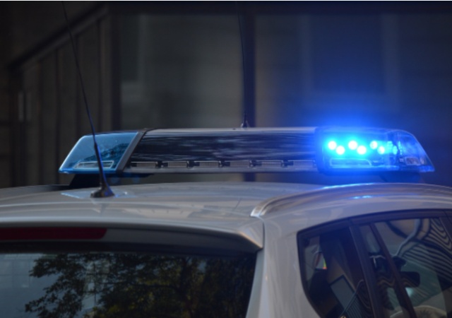 The Cost of Fleeing Law Enforcement and the Toll It Takes on Society