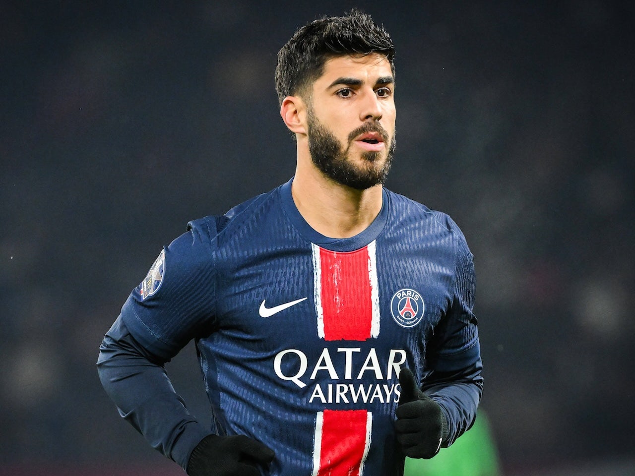 Transfer news and rumours: Marco Asensio to Aston Villa, Edson Alvarez to Monaco