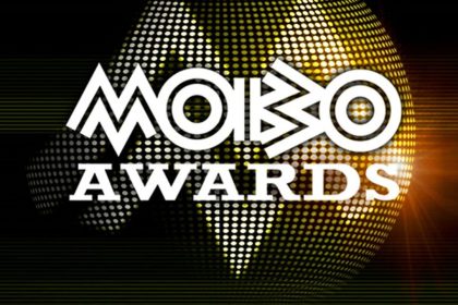 Nigerian singers Asake, Tems, Ayra Starr nominated for 2025 MOBO Awards