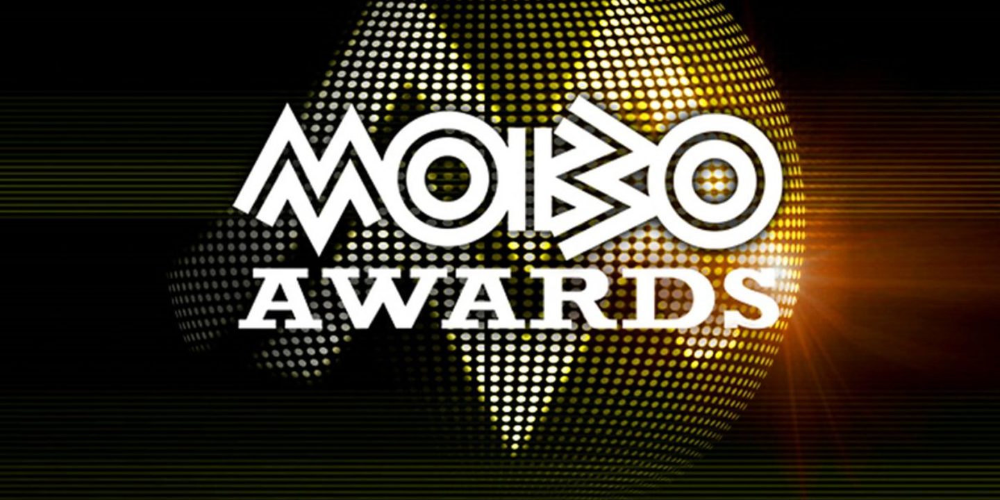 Nigerian singers Asake, Tems, Ayra Starr nominated for 2025 MOBO Awards