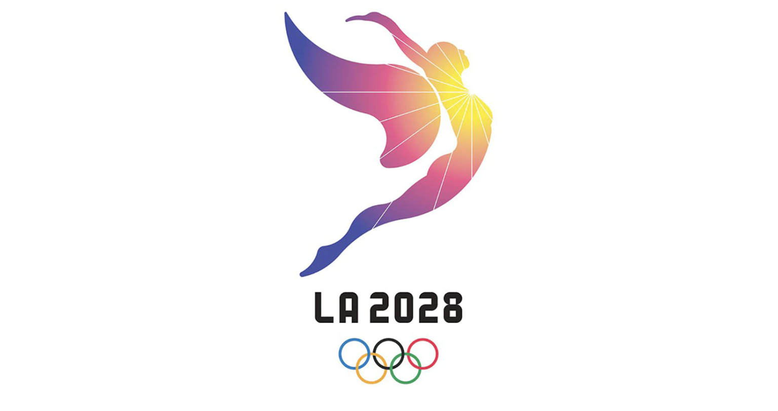Devastating Los Angeles fires threaten LA Olympics 2028