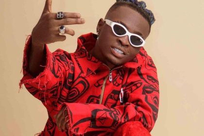 Elijah Lyrics by Balloranking