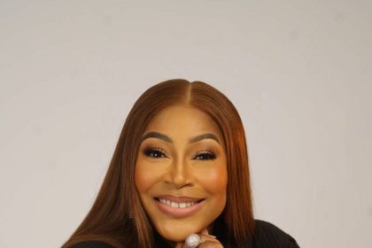 Inspire to Excel by Abiola Inspires: Unlock Your Potential & Win $1,000 at the Launch Pad Segment