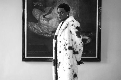 Victony Takes Us Through Love & Heartbreak in New “Sunday School” Video