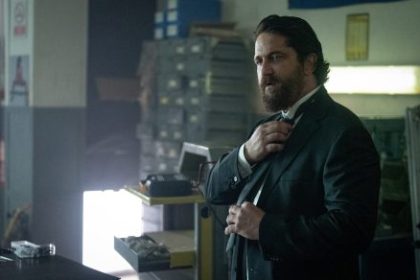 Den of Thieves 2: Pantera director talks explosive sequel, teases third movie: ‘We’re ready to go’