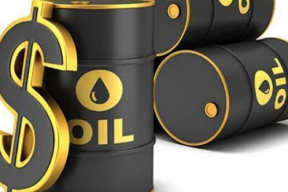 Global oil price soars above $81 as US imposes new sanctions on Russia’s oil industry 