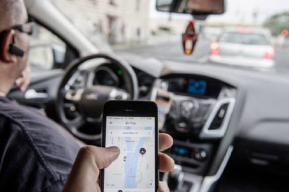 Bolt, Uber drivers in Nigeria seek federal regulation to stop states’ unfavourable policies 