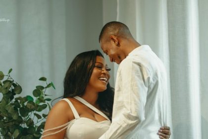 Get Into The Weekend Groove With These Amazing Features From #BellaNaijaWeddings Weekly