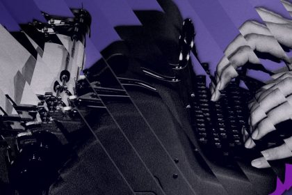 Anthropic’s chief scientist on 5 ways agents will be even better in 2025