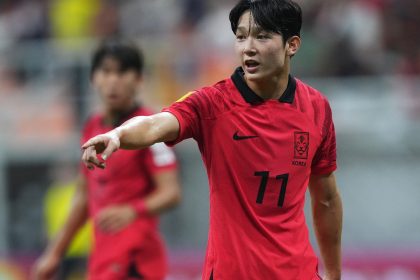 Premier League done deals: Every completed transfer in 2025 January window – Tottenham land new goalkeeper