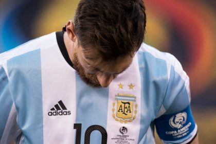 Players who missed penalties in major final shootouts