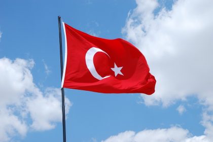 Turkey government offers scholarships for international students without IELTS requirement 