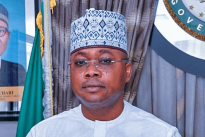 Kogi State allocates over N7 billion to upgrade 88 primary healthcare centres 