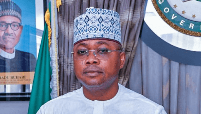 Kogi State allocates over N7 billion to upgrade 88 primary healthcare centres 