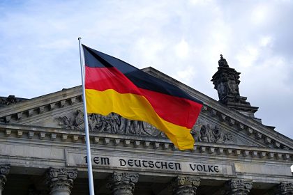 Germany revises immigration policies to attract skilled workers for 2025 