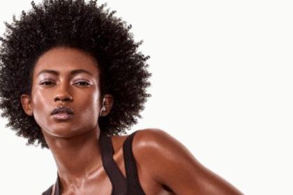 Here’s 3 Reasons to Upgrade Your Hair Game with L’Oréal Professionnel & Mizani Products this Black Friday Season