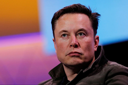 US antitrust agencies back Elon Musk’s argument against OpenAI’s restructuring 
